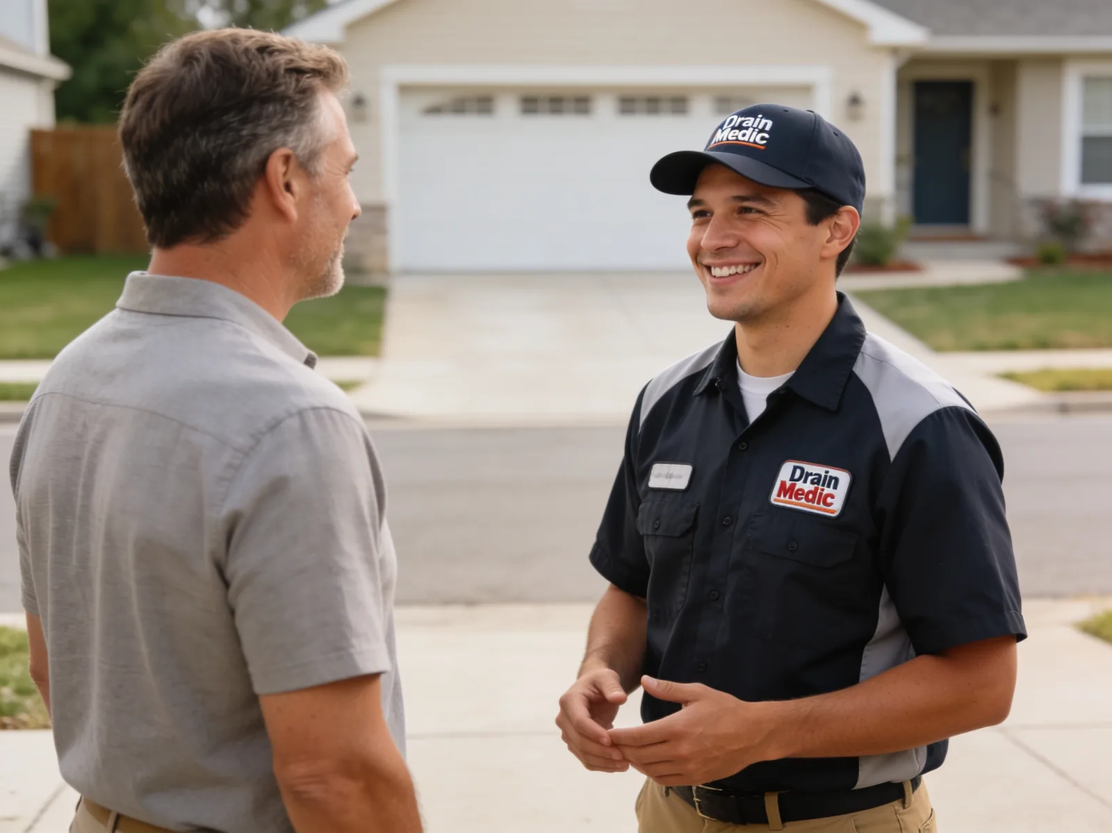 Garbage Disposal Repair White Stone, VA FAQs